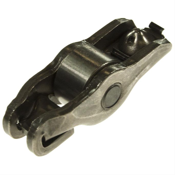 MEL-MR-1350, Melling Rocker Arms for 2011-2017 F-150, MUSTANG - MR-1350 في الإمارات العربية المتحدة, دبي. Condition - new. Price 70 AED. Photo, seller contacts | AUTO.AE