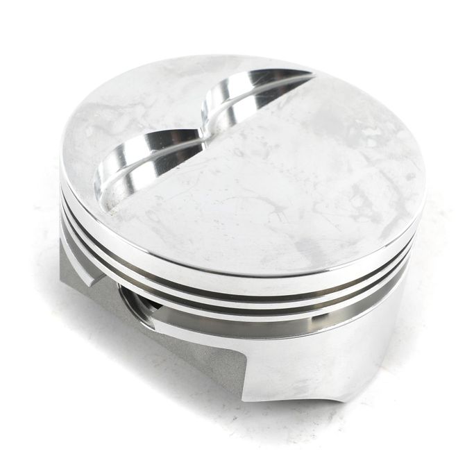 DMS-8715-4060, D.S.S. E Series Forged Pistons 8715-4060 في الإمارات العربية المتحدة, دبي. Condition - new. Price ⁦2,540 AED⁩. Photo, seller contacts | AUTO.AE