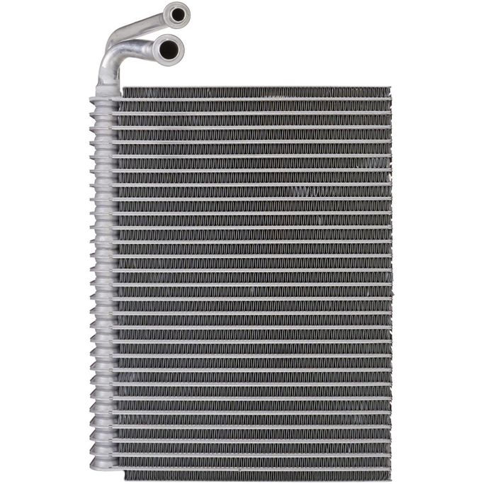 SGT-1010264, Spectra Premium Air Conditioning Evaporator Cores for 2011-2013 300, CHARGER, 2011-2014 CHALLENGER - 434-1010264 in UAE, Dubai. Condition - new. Price ⁦530 AED⁩. Photo, seller contacts | AUTO.AE