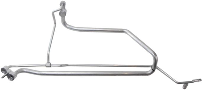FSS-65795, Four Seasons Air Conditioning Suction Hoses for 2015-2016 CANYON, COLORADO - 65795 в ОАЭ, Дубай. Состояние - новое. Цена ⁦170 AED⁩. Фото, контакты продавца | AUTO.AE