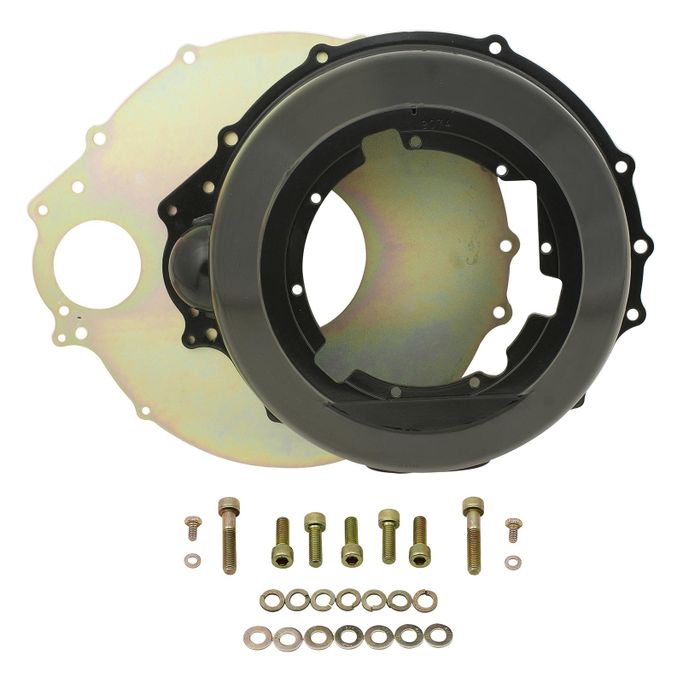 QTI-RM-9074, QuickTime Bellhousings RM-9074 в ОАЭ, Дубай. Состояние - новое. Цена 7 170 AED. Фото, контакты продавца | AUTO.AE