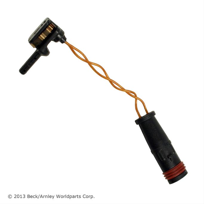 BCK-084-1526, Beck/Arnley Disc Brake Pad Electronic Wear Sensors 084-1526 في الإمارات العربية المتحدة, دبي. Condition - new. Price ⁦60 AED⁩. Photo, seller contacts | AUTO.AE