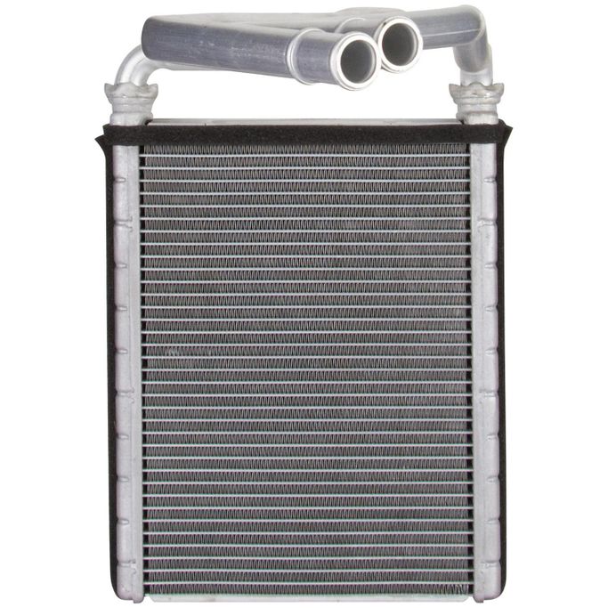 SGT-98051, Spectra Premium Heater Cores for 2004-2006 RX330, 2007-2009 RX350, 2006-2008 RX400H - 434-98051 в ОАЭ, Дубай. Состояние - новое. Цена ⁦490 AED⁩. Фото, контакты продавца | AUTO.AE