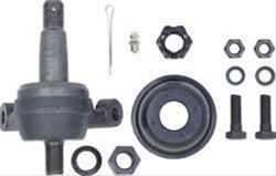OER-10231, OER Authorized Lower Ball Joints 10231 в ОАЭ, Дубай. Состояние - новое. Цена 170 AED. Фото, контакты продавца | AUTO.AE