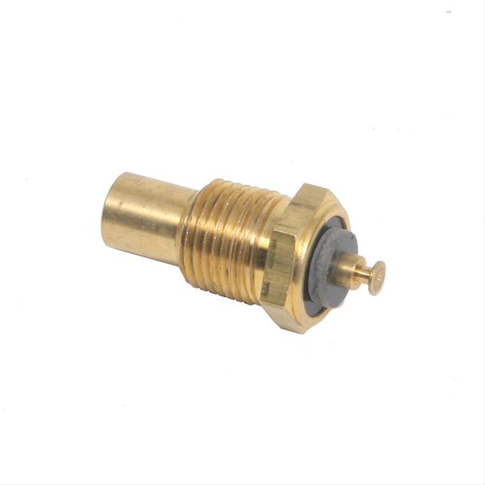 OPG-KR00611, RESTOPARTS® Supplied Gauge Sending Units KR00611 في الإمارات العربية المتحدة, دبي. Condition - new. Price 390 AED. Photo, seller contacts | AUTO.AE