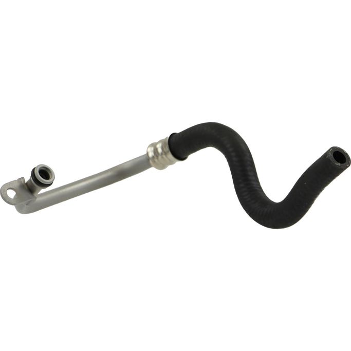 RIN-CHT0950, Rein Turbocharger Hoses CHT0950 в ОАЭ, Дубай. Состояние - новое. Цена ⁦150 AED⁩. Фото, контакты продавца | AUTO.AE
