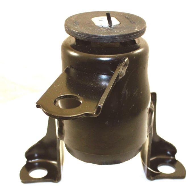 DOS-A5566, Marmon Ride Control Motor Mounts for 2011-2019 FIESTA - A5566 в ОАЭ, Дубай. Состояние - новое. Цена 290 AED. Фото, контакты продавца | AUTO.AE