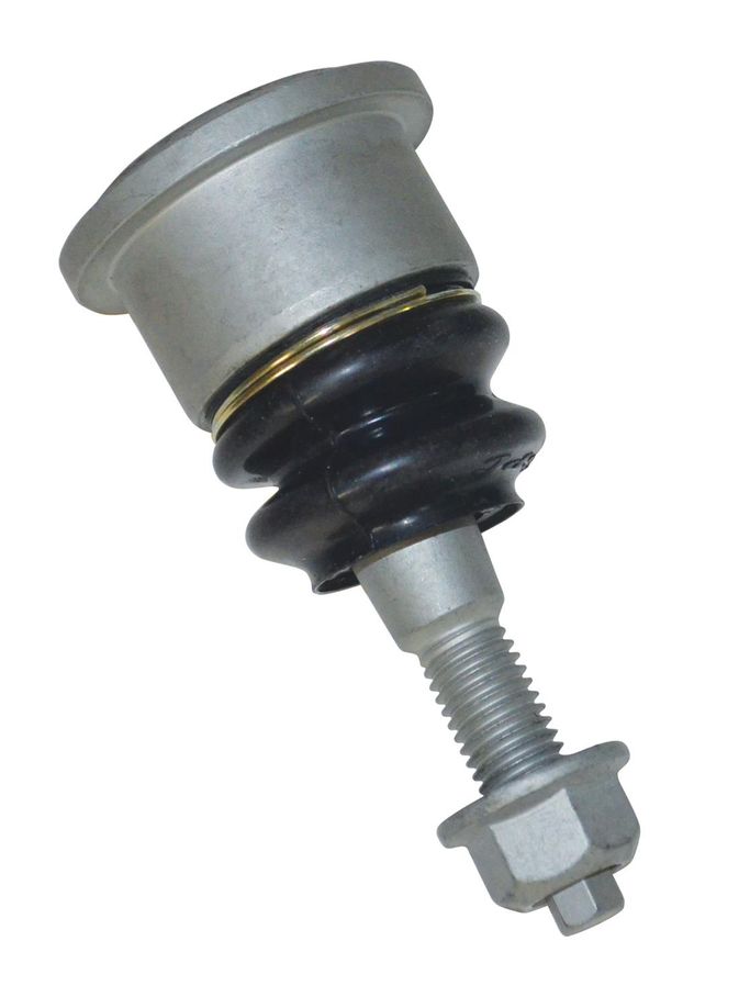 SPS-67690, SPC Performance Ball Joints 67690 في الإمارات العربية المتحدة, دبي. Condition - new. Price 690 AED. Photo, seller contacts | AUTO.AE
