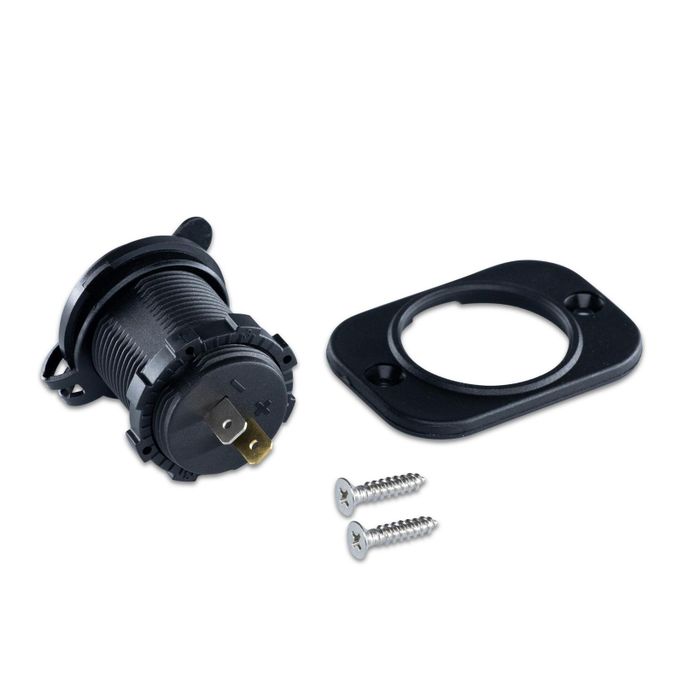 RRA-AP10030, Sierra Marine Accessory Power Outlets AP10030 في الإمارات العربية المتحدة, دبي. Condition - new. Price ⁦110 AED⁩. Photo, seller contacts | AUTO.AE