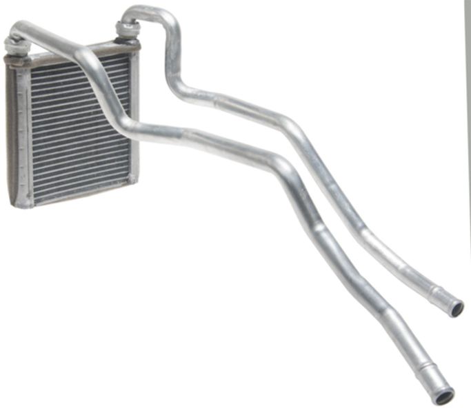 FSS-92243, Four Seasons Heater Cores for 2011-2017 ODYSSEY - 92243 в ОАЭ, Дубай. Состояние - новое. Цена 430 AED. Фото, контакты продавца | AUTO.AE