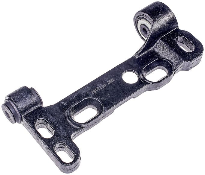 RNB-CAS91164, Dorman Control Arm Bushings CAS91164 в ОАЭ, Дубай. Состояние - новое. Цена 320 AED. Фото, контакты продавца | AUTO.AE