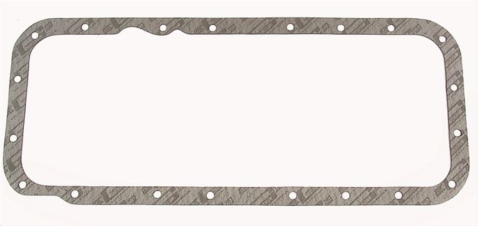 MRG-397, Mr. Gasket Oil Pan Gasket Sets 397 في الإمارات العربية المتحدة, دبي. Condition - new. Price ⁦230 AED⁩. Photo, seller contacts | AUTO.AE