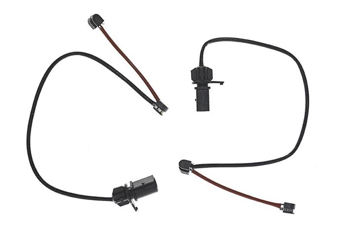 BBO-A00494, Brembo Brake Pad Wear Sensors A00494 في الإمارات العربية المتحدة, دبي. Condition - new. Price ⁦170 AED⁩. Photo, seller contacts | AUTO.AE