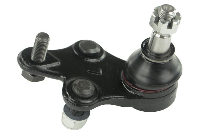 MEV-MK9740, Mevotech Supreme Ball Joints for 1992-1998 PASEO, 1991-1998 TERCEL - MK9740 in UAE, Dubai. Condition - new. Price ⁦80 AED⁩. Photo, seller contacts | AUTO.AE