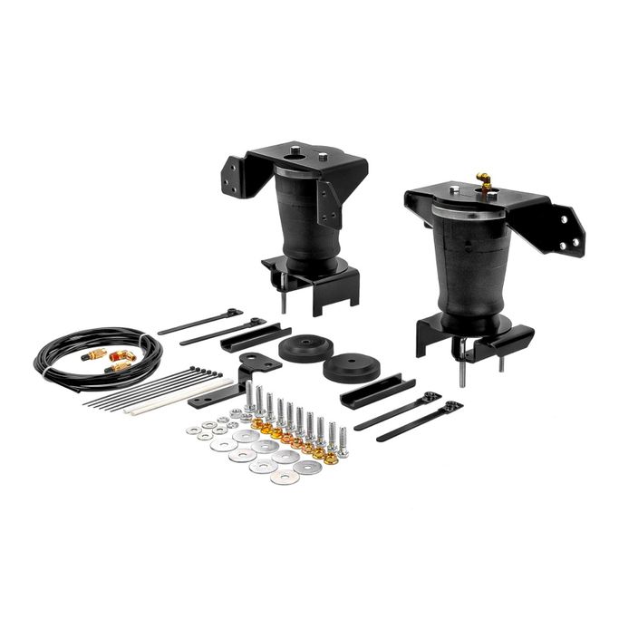 NTT-BAG-CH159906, Arnott Air Suspension Air Spring Helper Kits BAG-CH159906 в ОАЭ, Дубай. Состояние - новое. Цена 2 040 AED. Фото, контакты продавца | AUTO.AE