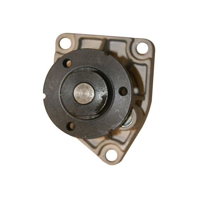 GMB-158-2020, GMB OE Replacement Water Pumps 158-2020 in UAE, Dubai. Condition - new. Price 180 AED. Photo, seller contacts | AUTO.AE