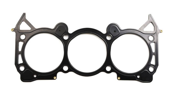 CGT-C15577-030, Cometic MLS Head Gaskets for 1983-1987 REGAL - C15577-030 في الإمارات العربية المتحدة, دبي. Condition - new. Price 450 AED. Photo, seller contacts | AUTO.AE
