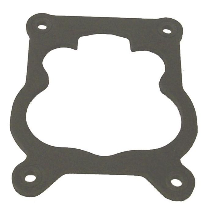 RRA-18-0435, Sierra Marine Carburetor Base Plate Gaskets 18-0435 в ОАЭ, Дубай. Состояние - новое. Цена ⁦130 AED⁩. Фото, контакты продавца | AUTO.AE