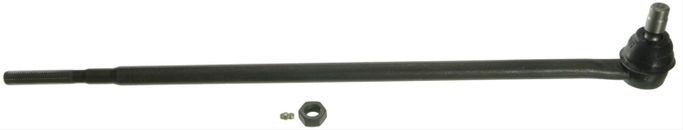 MOG-ES800562, Moog Toe Compensator Links for 2002-2005 MOUNTAINEER, EXPLORER, 2003-2005 AVIATOR - ES800562 in UAE, Dubai. Condition - new. Price 210 AED. Photo, seller contacts | AUTO.AE