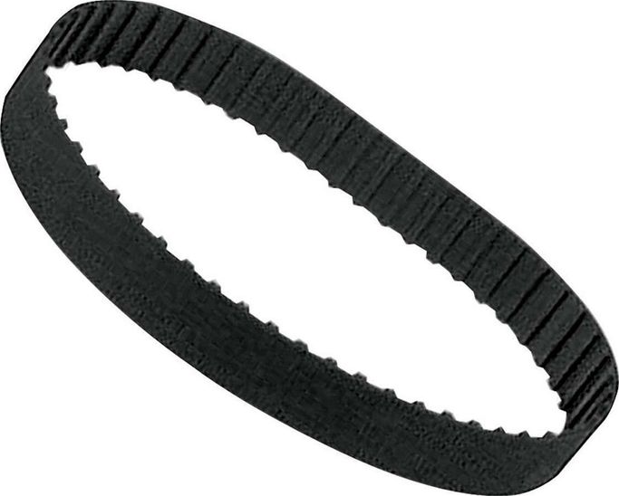 AAF-ALL86132, Allstar Performance Gilmer Belts ALL86132 في الإمارات العربية المتحدة, دبي. Condition - new. Price ⁦170 AED⁩. Photo, seller contacts | AUTO.AE