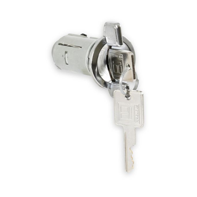 HCT-05-123, Brothers Trucks Ignition Lock Sets 05-123 in UAE, Dubai. Condition - new. Price 110 AED. Photo, seller contacts | AUTO.AE