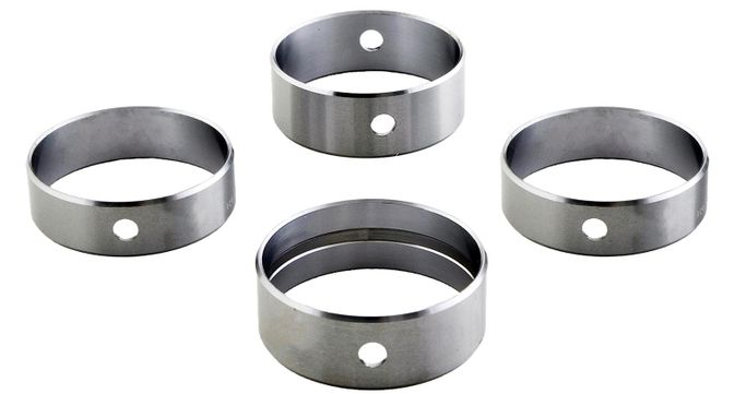 EGN-CC472, Enginetech Cam Bearings CC472 في الإمارات العربية المتحدة, دبي. Condition - new. Price 110 AED. Photo, seller contacts | AUTO.AE