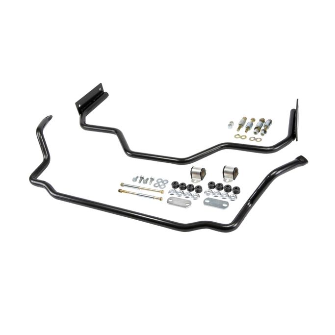 BEL-9978, Belltech Muscle Car Anti-Sway Bars 9978 в ОАЭ, Дубай. Состояние - новое. Цена 2 820 AED. Фото, контакты продавца | AUTO.AE
