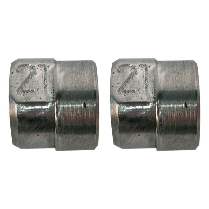 IST-BHI-00021, Silver Sport Transmission Cylinder Head Dowel Pins BHI-00021 في الإمارات العربية المتحدة, دبي. Condition - new. Price 430 AED. Photo, seller contacts | AUTO.AE