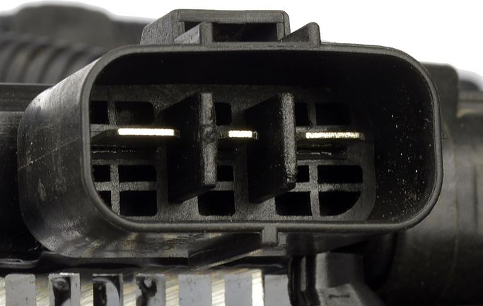 RNB-620-983, Dorman Electric Fans for 2014-2015 OPTIMA, 2014 SONATA - 620-983 in UAE, Dubai. Condition - new. Price 1,510 AED. Photo, seller contacts | AUTO.AE