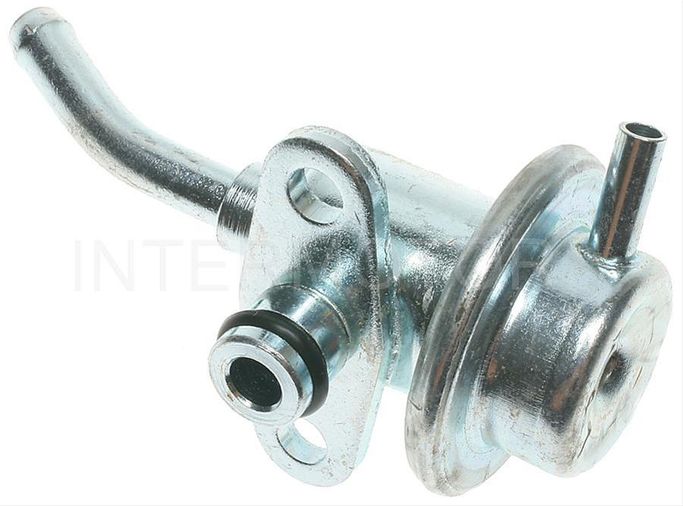 SMP-PR283, Standard Motor Fuel Pressure Regulators PR283 في الإمارات العربية المتحدة, دبي. Condition - new. Price 470 AED. Photo, seller contacts | AUTO.AE