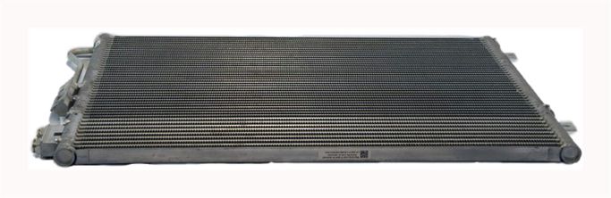 RCG-31-3247, Reach Cooling Air Conditioning Condensers for 2006-2010 COMMANDER, 2005-2010 GRAND CHEROKEE - 31-3247 في الإمارات العربية المتحدة, دبي. Condition - new. Price 440 AED. Photo, seller contacts | AUTO.AE