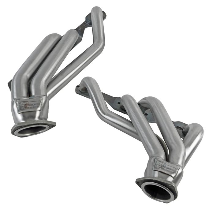 SNH-CC17BP-P, Sanderson Headers Blockhugger Headers CC17BP-P في الإمارات العربية المتحدة, دبي. Condition - new. Price 2,180 AED. Photo, seller contacts | AUTO.AE