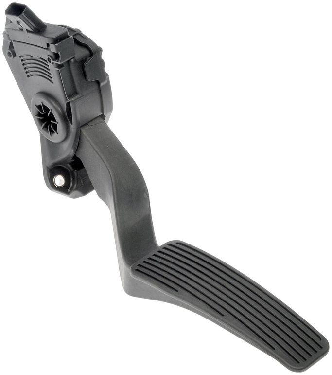 RNB-699-130, Dorman Accelerator Pedal Assemblies for 2008-2010 300, CHARGER, 2008 MAGNUM - 699-130 في الإمارات العربية المتحدة, دبي. Condition - new. Price ⁦1,190 AED⁩. Photo, seller contacts | AUTO.AE