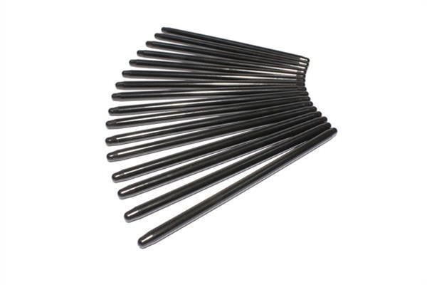 CCA-7660-16, COMP Cams Magnum Pushrods 7660-16 في الإمارات العربية المتحدة, دبي. Condition - new. Price 760 AED. Photo, seller contacts | AUTO.AE