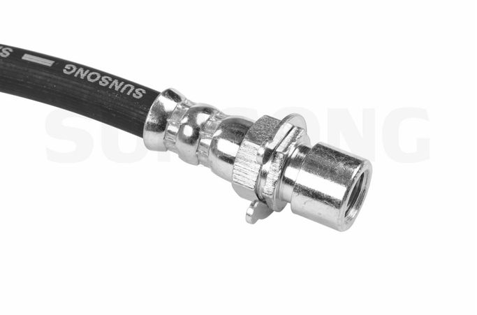 SUG-2201944, Sunsong Brake Hoses for 1963 LEMANS, 1961-1963 TEMPEST, 1961 VENTURA - 2201944 в ОАЭ, Дубай. Состояние - новое. Цена ⁦100 AED⁩. Фото, контакты продавца | AUTO.AE