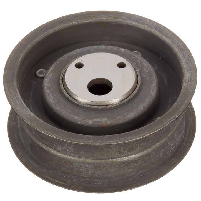IFE-ZT00792, INA Timing Belt Tensioners ZT00792 في الإمارات العربية المتحدة, دبي. Condition - new. Price 70 AED. Photo, seller contacts | AUTO.AE