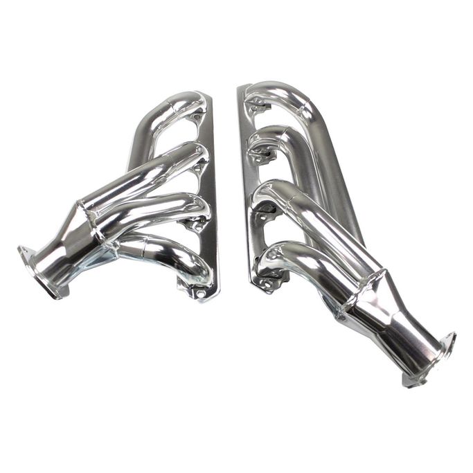 PTE-H8434-1, Patriot Clippster Headers H8434-1 in UAE, Dubai. Condition - new. Price 2,430 AED. Photo, seller contacts | AUTO.AE