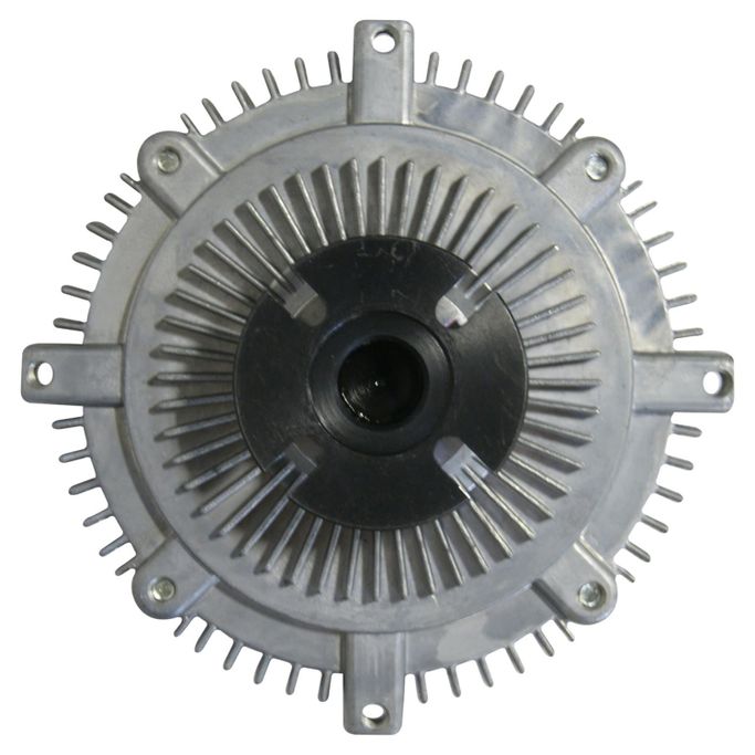 GMB-948-2010, GMB Replacement Fan Clutches for 1997-1999 MONTERO SPORT - 948-2010 في الإمارات العربية المتحدة, دبي. Condition - new. Price 200 AED. Photo, seller contacts | AUTO.AE