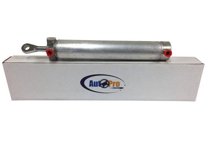 AUP-TC1038, Auto Pro USA Convertible Top Cylinders for 2005-2007 MUSTANG - TC1038 في الإمارات العربية المتحدة, دبي. Condition - new. Price ⁦410 AED⁩. Photo, seller contacts | AUTO.AE
