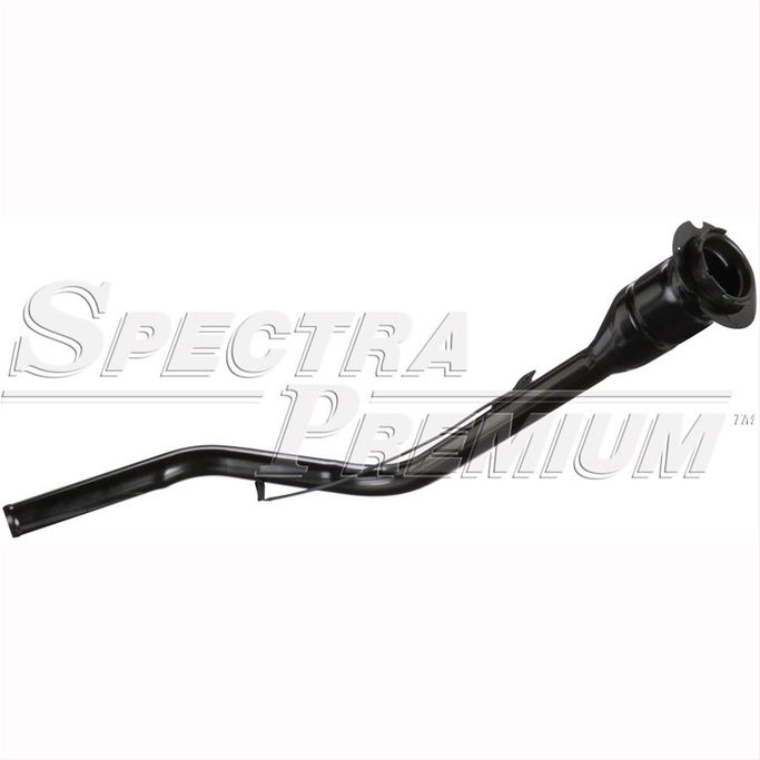 SGT-FN577, Spectra Premium Fuel Tank Filler Necks for 1998 BREEZE, CIRRUS, STRATUS - 434-FN577 в ОАЭ, Дубай. Состояние - новое. Цена ⁦160 AED⁩. Фото, контакты продавца | AUTO.AE