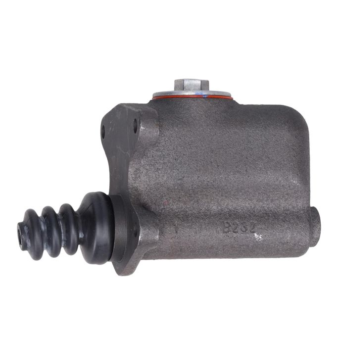 KAA-MC18000, Kanter Brake Master Cylinders MC18000 в ОАЭ, Дубай. Состояние - новое. Цена 440 AED. Фото, контакты продавца | AUTO.AE