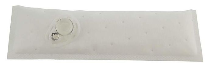 RDR-4050209, Agility Auto Parts Fuel Pump Strainers 4050209 في الإمارات العربية المتحدة, دبي. Condition - new. Price 70 AED. Photo, seller contacts | AUTO.AE