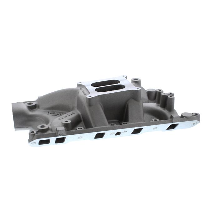 WND-8023WND, Weiand Stealth Intake Manifolds 8023WND in UAE, Dubai. Condition - new. Price 1,910 AED. Photo, seller contacts | AUTO.AE