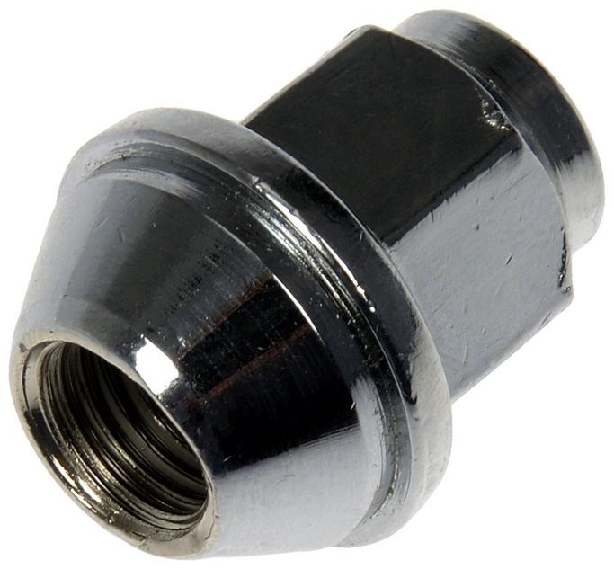 RNB-611-303CD, Dorman Lug Nuts 611-303CD в ОАЭ, Дубай. Состояние - новое. Цена ⁦80 AED⁩. Фото, контакты продавца | AUTO.AE