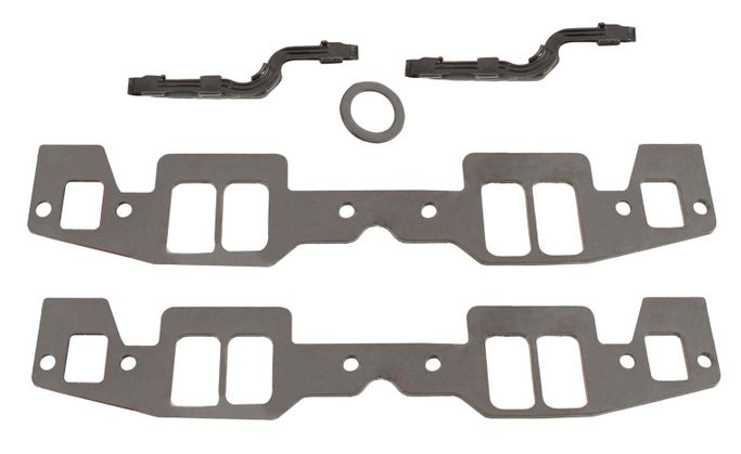 SCE-211125, SCE AccuSeal Pro Intake Gaskets 211125 в ОАЭ, Дубай. Состояние - новое. Цена 130 AED. Фото, контакты продавца | AUTO.AE