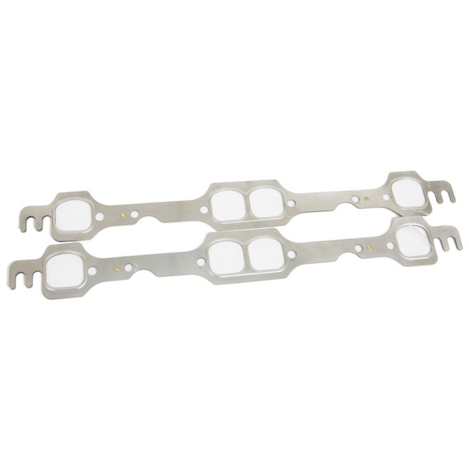 TFS-30490931, Trick Flow® by Cometic MLS Exhaust Gaskets TFS-30490931 في الإمارات العربية المتحدة, دبي. Condition - new. Price 230 AED. Photo, seller contacts | AUTO.AE