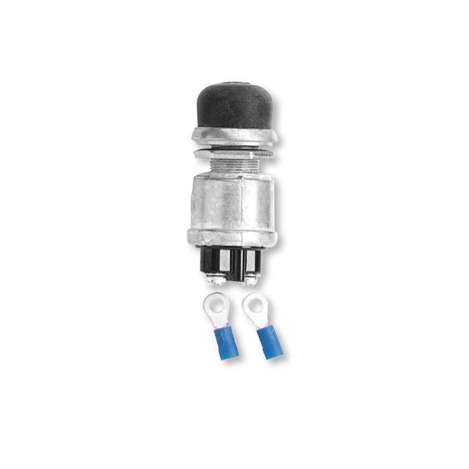 LNG-45460, Longacre Starter Buttons 52-45460 في الإمارات العربية المتحدة, دبي. Condition - new. Price ⁦100 AED⁩. Photo, seller contacts | AUTO.AE