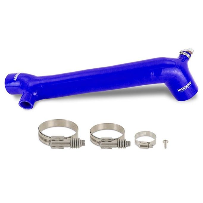MIO-MMICPRZR16BL, Mishimoto Intercooler Pipes MMICP-RZR-16BL في الإمارات العربية المتحدة, دبي. Condition - new. Price ⁦1,010 AED⁩. Photo, seller contacts | AUTO.AE