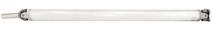 RNB-966-428, Dorman Driveshafts for 1985-1992 F-250, F-350 - 966-428 في الإمارات العربية المتحدة, دبي. Condition - new. Price ⁦3,230 AED⁩. Photo, seller contacts | AUTO.AE