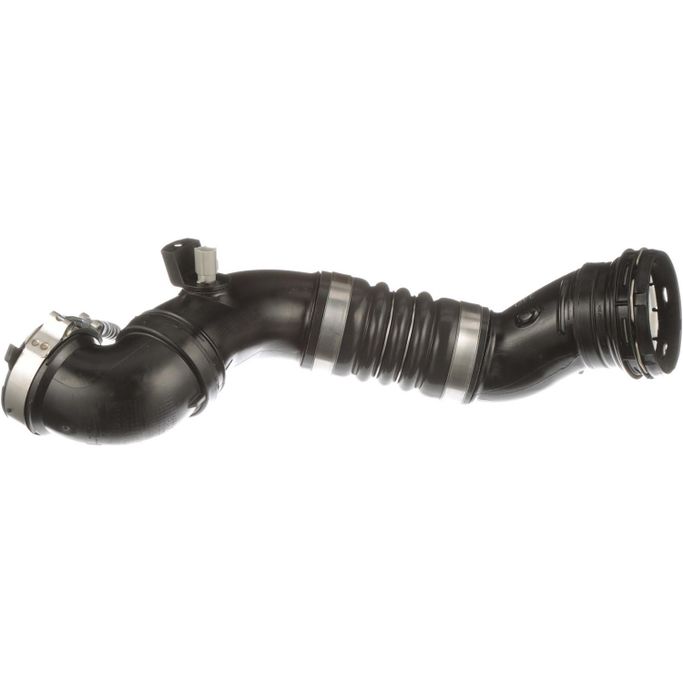 SMP-TIH43, Standard Motor Turbocharger Hoses TIH43 в ОАЭ, Дубай. Состояние - новое. Цена ⁦840 AED⁩. Фото, контакты продавца | AUTO.AE